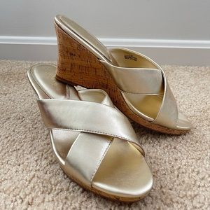 Lilly Pulitzer Golf Wedge Brand New!